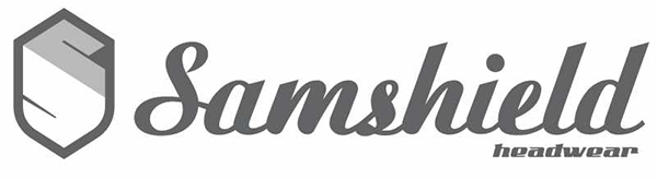 samshield_logo